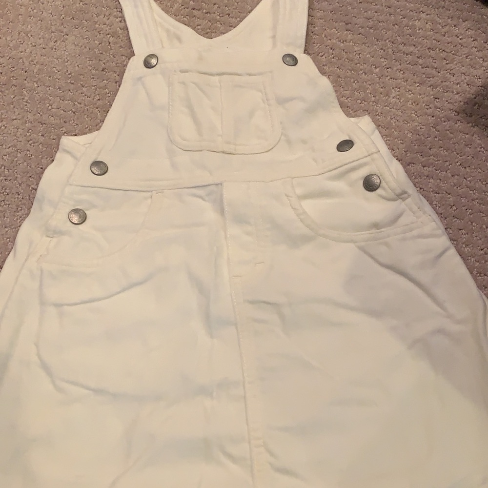 Old navy jumper